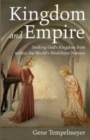 Image for Kingdom and Empire