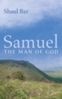 Image for Samuel