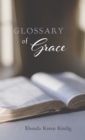 Image for Glossary of Grace