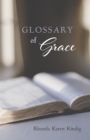 Image for Glossary of Grace