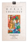Image for Journal of Moral Theology, Volume 9, Issue 2