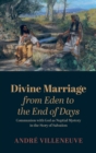Image for Divine Marriage from Eden to the End of Days