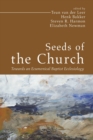 Image for Seeds of the Church