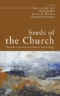 Image for Seeds of the Church