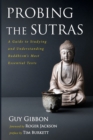Image for Probing the Sutras