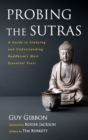 Image for Probing the Sutras