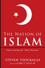 Image for The Nation of Islam