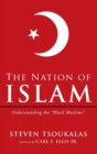 Image for The Nation of Islam