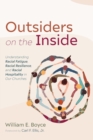 Image for Outsiders on the Inside