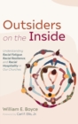 Image for Outsiders on the Inside