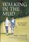 Image for Walking in the Mud