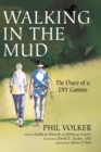 Image for Walking in the Mud