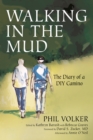Image for Walking in the Mud: The Diary of a DIY Camino