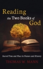 Image for Reading the Two Books of God