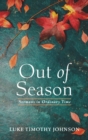 Image for Out of Season
