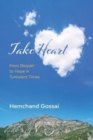 Image for Take Heart