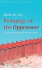 Image for Pedagogy of the Oppressor