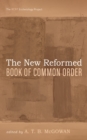 Image for New Reformed Book of Common Order