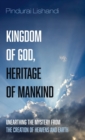 Image for Kingdom of God, Heritage of Mankind