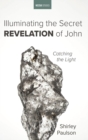 Image for Illuminating the Secret Revelation of John