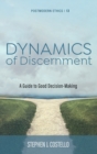 Image for Dynamics of Discernment