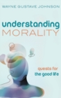 Image for Understanding Morality