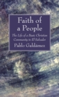 Image for Faith of a People
