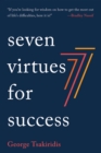 Image for Seven Virtues for Success