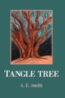 Image for Tangle Tree
