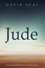 Image for Jude: An Oral and Performance Commentary