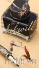 Image for The Inkwell