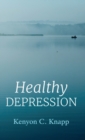 Image for Healthy Depression