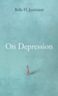 Image for On Depression
