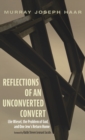 Image for Reflections of an Unconverted Convert