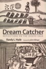 Image for Dream Catcher: Reflections on the Joseph Saga