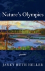 Image for Nature&#39;s Olympics