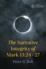 Image for Narrative Integrity of Mark 13:24-27