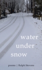 Image for Water under Snow