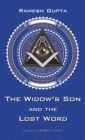Image for The Widow&#39;s Son and the Lost Word