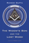 Image for Widow&#39;s Son and the Lost Word