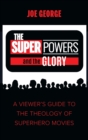 Image for The Superpowers and the Glory