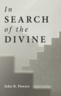 Image for In Search of the Divine