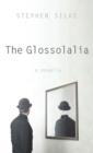 Image for The Glossolalia