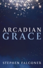 Image for Arcadian Grace