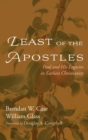Image for Least of the Apostles