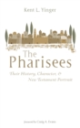 Image for The Pharisees