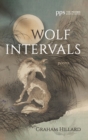 Image for Wolf Intervals