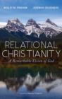Image for Relational Christianity