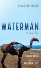 Image for Waterman