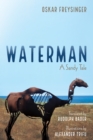Image for Waterman: A Sandy Tale
